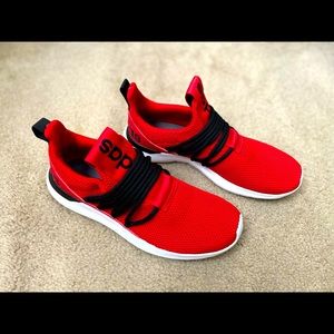 Adidas LITE RACER ADAPT 3.0 SHOES